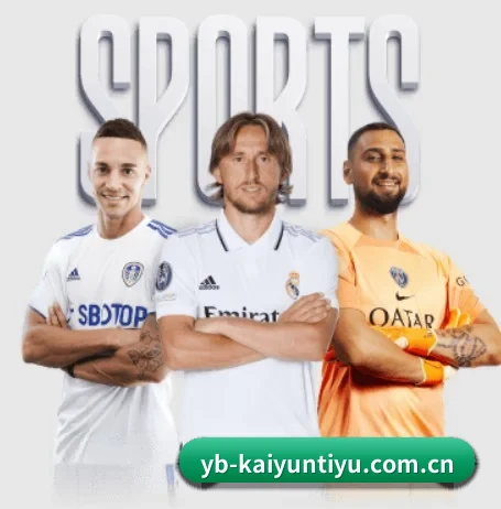 开云体育的方向 | kaiyun